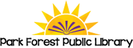 Park Forest Public Library